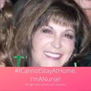 Meet your Posher, Terry